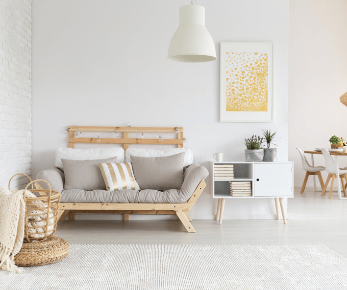 How to Keep Your Student Home Safe