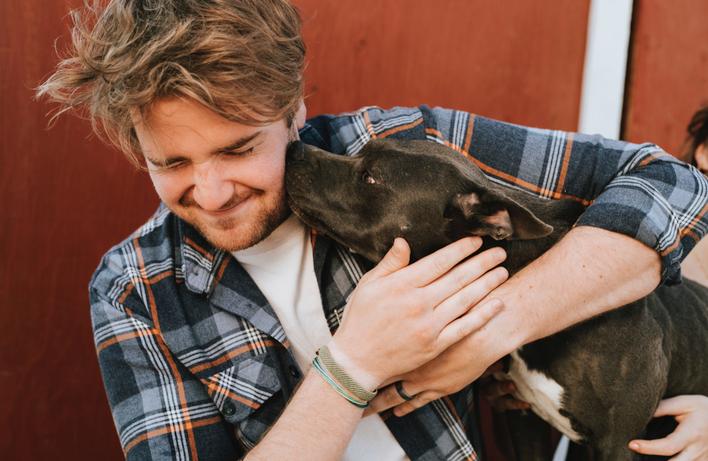 How to Live Your Best Single Life in Leeds This Valentine's