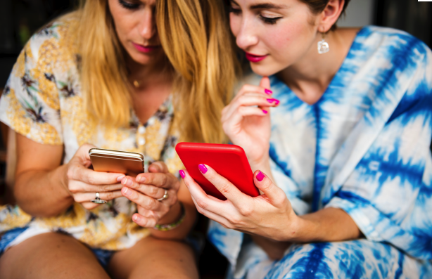 How to Live Your Best Single Life in Newcastle This Valentine's