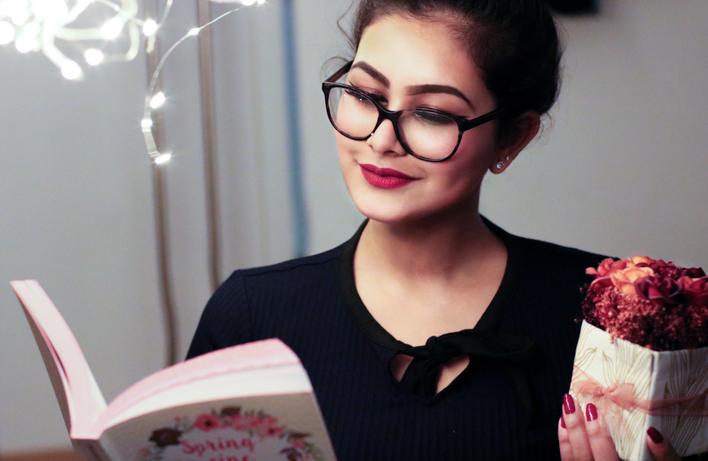 How to Live Your Best Single Life in Sheffield This Valentine's Day