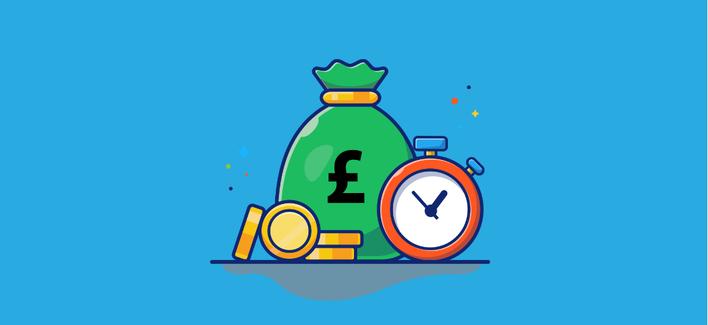 How to Make the Most of Your Student Loan