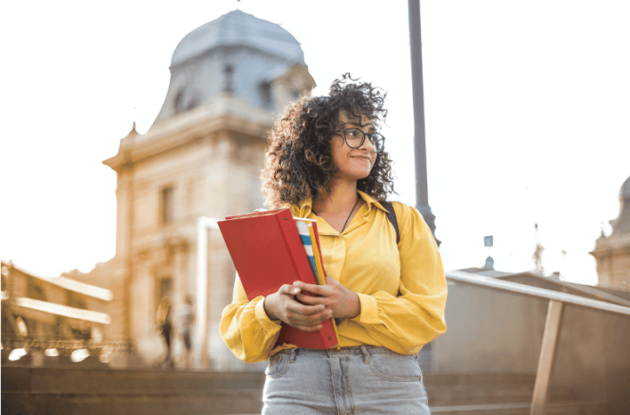 How Do Virtual Open Days Work?