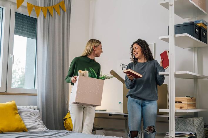6 Insider Tips for a Successful Student Accommodation Enquiry