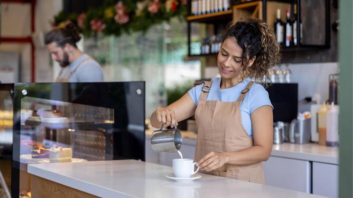 How Many Hours Can You Work as an International Student?