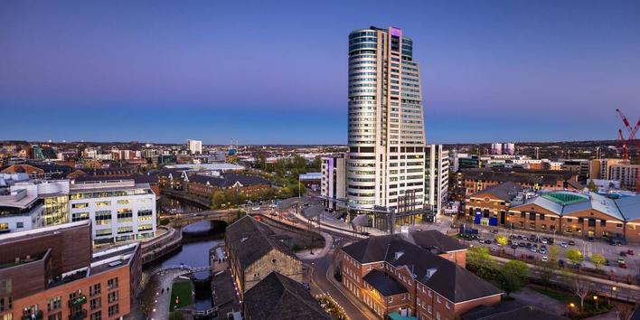 Leeds vs Sheffield University: Choosing Your Uni