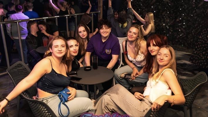 Lincoln Freshers’ Guide: A One-Stop Shop of Everything You Need to Know