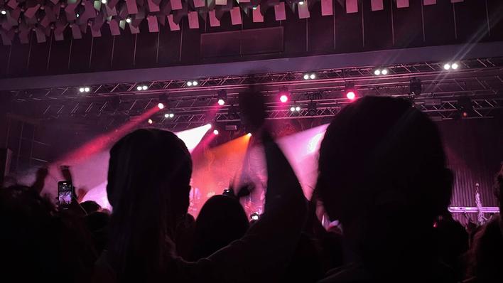 The Best Live Music Venues in Leeds for Students