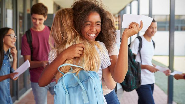 A-Level Results Day 2026 Discounts and Freebies