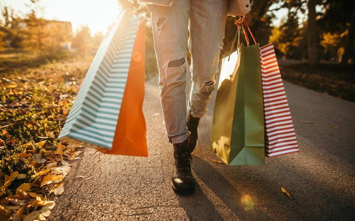 Top 10 Deals for University Students in October 2023