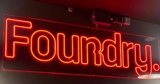 The Best Student Nights Out in Sheffield for 2026