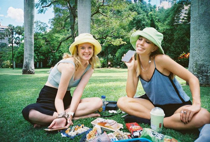 Sober in Notts: The Best Alcohol-Free Things to Do for Students in Nottingham