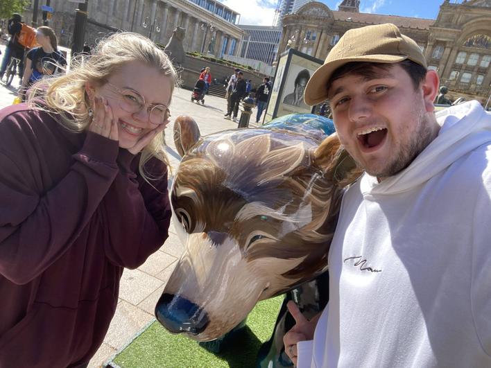 Tips for Socialising at University as a Commuter Student