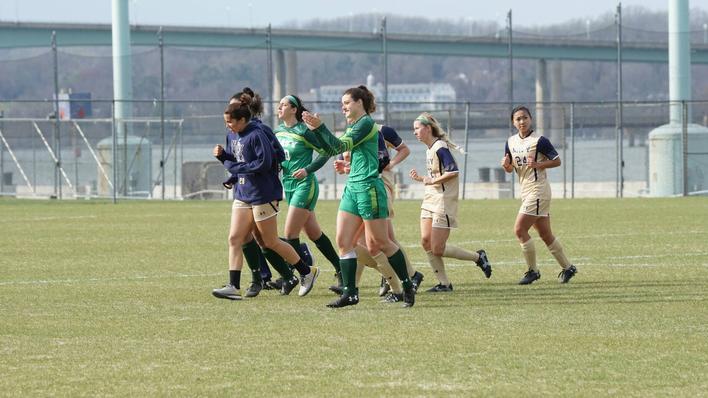 Sports Life at Swansea University