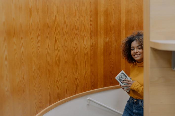 Struggling with Lockdown? Here are Some Expert Tips to Boost Your Mental Health