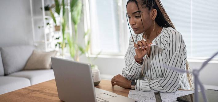 Student Bills Packages vs Doing It Yourself