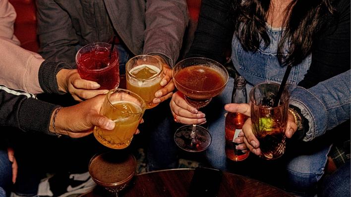 Top Student-Friendly Pubs in North London