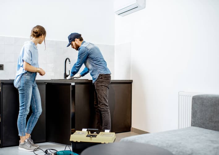 Student housing repairs: the ultimate guide
