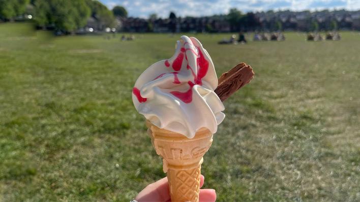 The Best Summer Jobs for Students