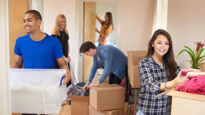 Student Tenant Rights UK: Everything You Need to Know