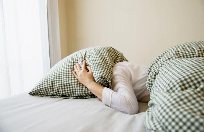 How to Survive Going Back to University This New Year