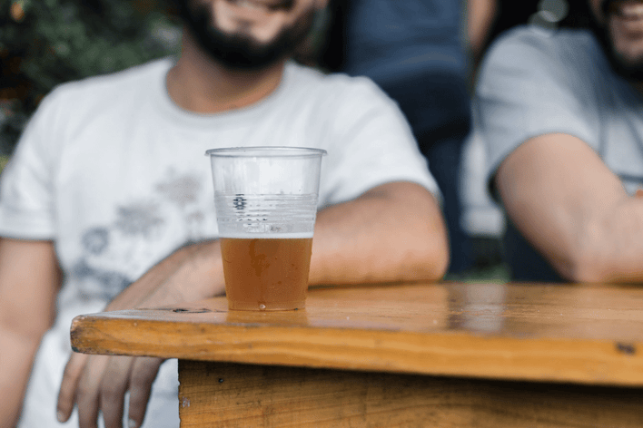 The Best Last-Minute Father's Day Gifts