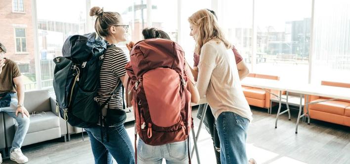 Best Low-Cost UK Universities for International Students