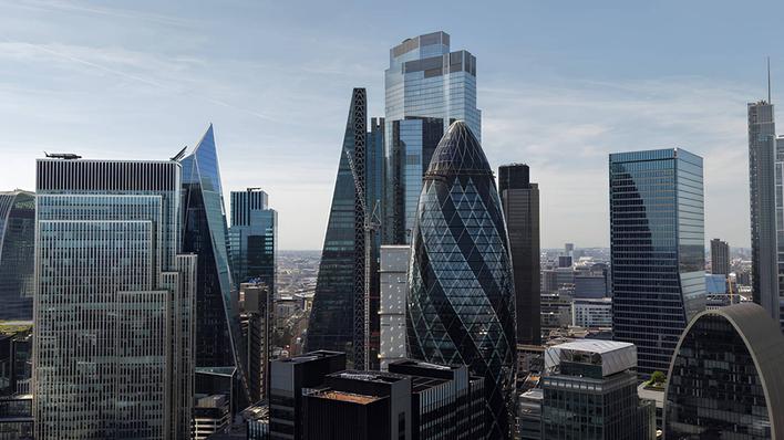 The Best Places to Live in London as a Student
