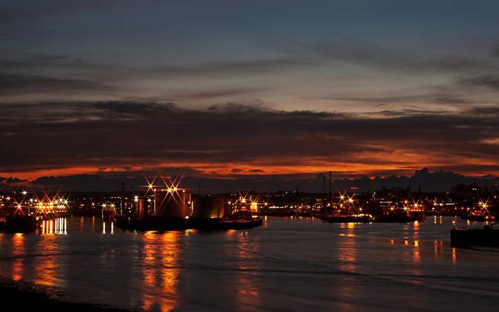 The Best Student Nights Out in Aberdeen