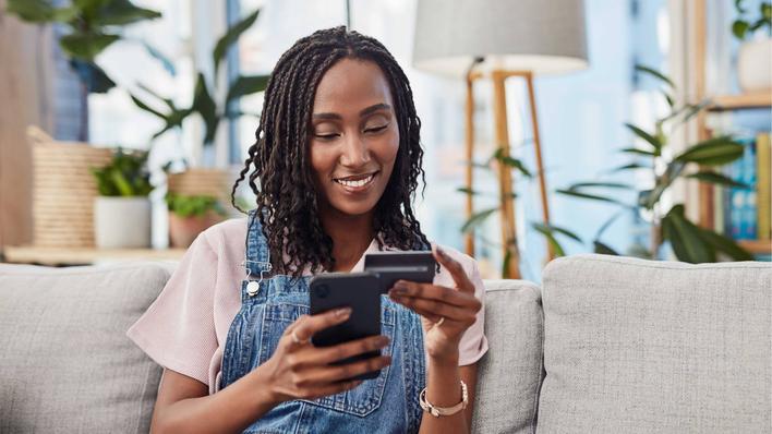 The Best UK Banks for International Students