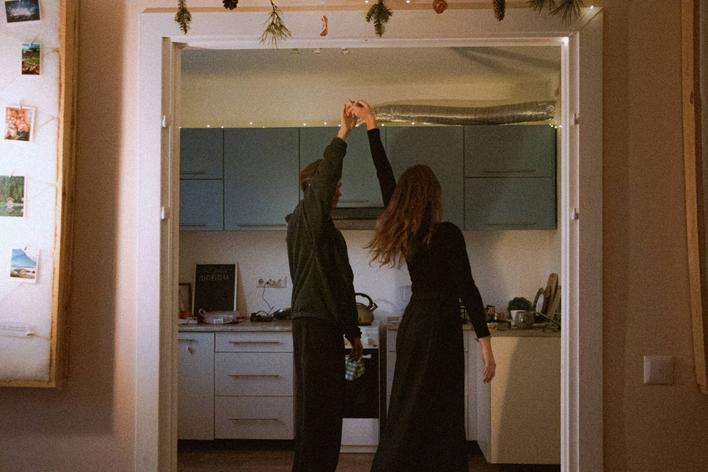 How to Spend Valentine’s Day 2026 on a Student Budget