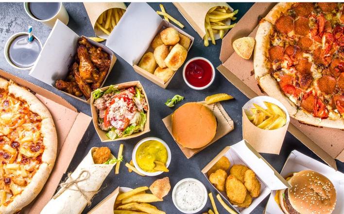 The UK’s Best Student Food Deals in 2025