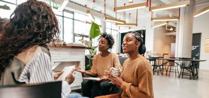 The Ultimate Guide to Summer Internships for Students