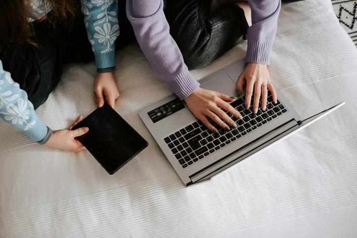 How to Find a Placement Opportunity as a Student