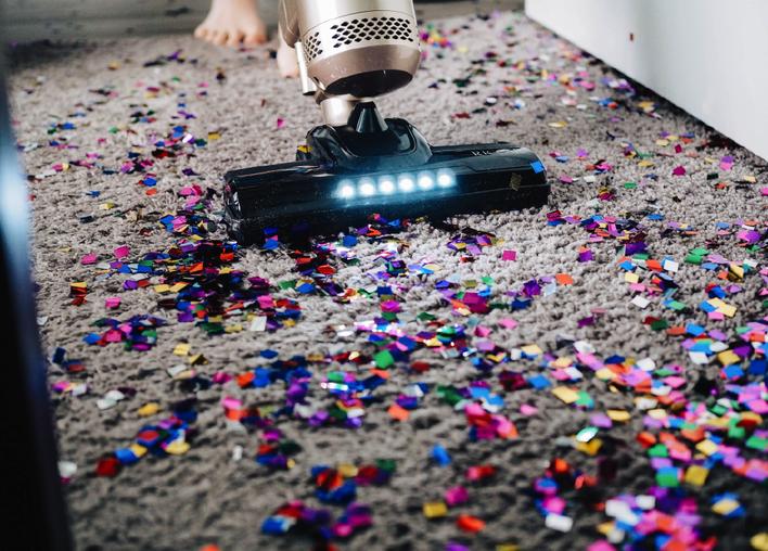 Tips for Moving Out to Make Sure You Get Your Deposit Back