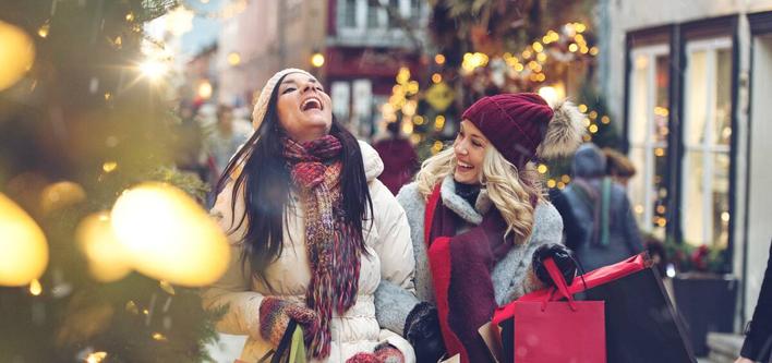 Top 10 Deals for University Students in December 2023