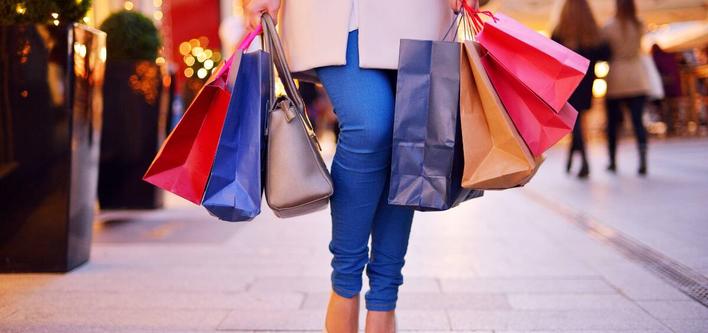 Top 10 Deals for University Students in July 2023