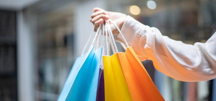 Top 10 Deals for University Students in September 2023