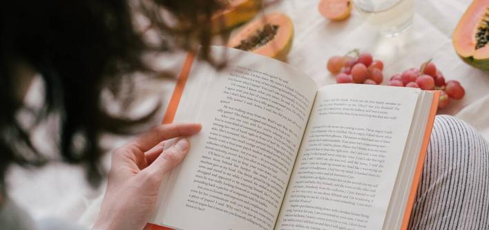 Top 10 Student Deals for April 2024