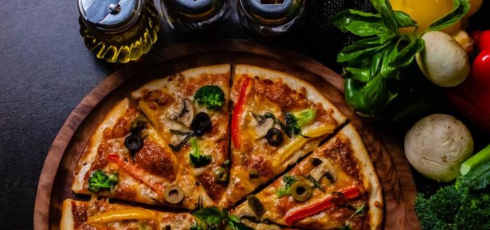 Top 10 Student Deals for February 2024