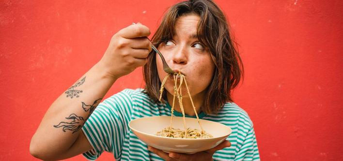 Top 10 Student Deals for May 2024