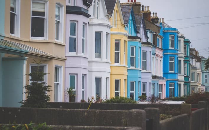 Top student house hunting tips