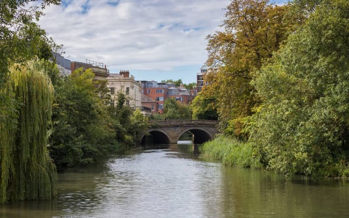 Top things to do as a student in Leamington Spa