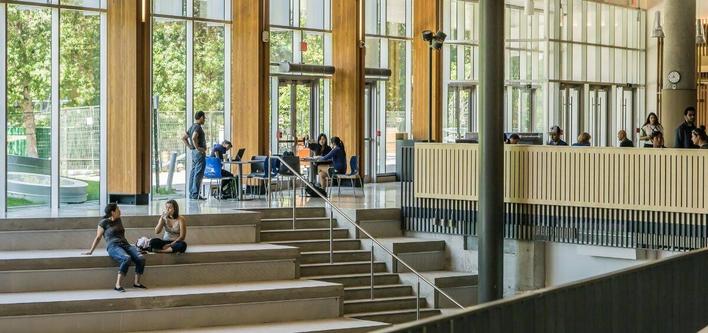 Top Tips for Finding the Best University in the UK as an International Student