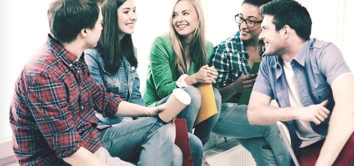 5 Tips All University Students Need to Know