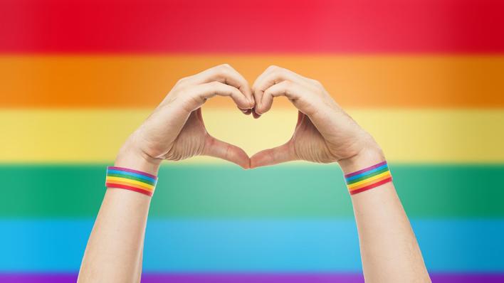 Top University Cities with the Best LGBTQ+ Nightlife