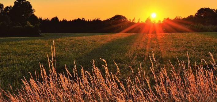 UK’s Best Universities for Outdoor Lovers