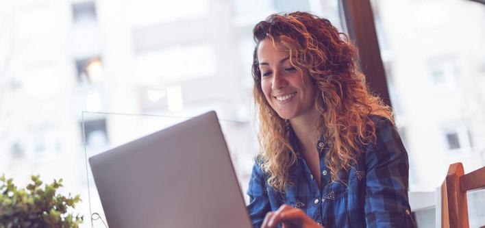 What Is a TOTUM card (and Are They Worth It)?