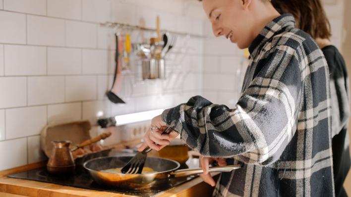 What Is Causing the Rising Cost of Living?