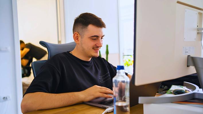 What to Do After You Get Your A-Level Results (Clearing, Adjustment and More)