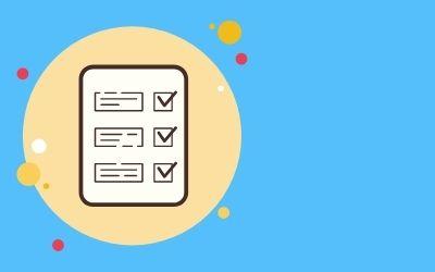 What to Do After You Get Your A-Level Results (Clearing, Adjustment and More)